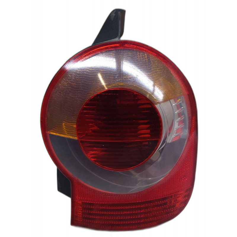 b6955dae168e6a1ab55ebc061119a6fa