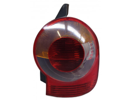 b6955dae168e6a1ab55ebc061119a6fa