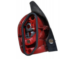 af14ec5921d25b15e78123c1195ff5a4