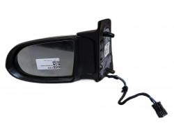 e57b11c46ab5518b05ad1b9cb14c0476