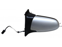 0f320f68ccf1e00f4dccd6c596edb5f4