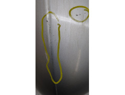 223eff384bf2ca5c7410851abb89a806