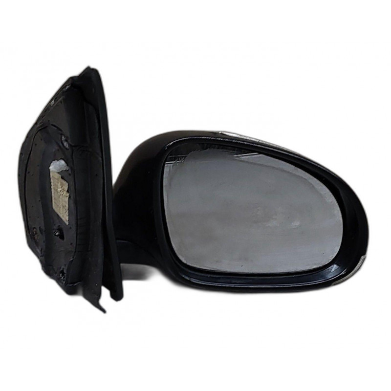 5027731ba09551aa0728d1b544706318