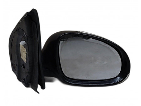 5027731ba09551aa0728d1b544706318