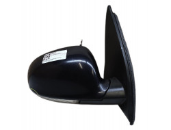 2359cfc47b5e4c5840c503ce69199902