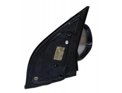 4d53c8c7266585a22dbefe8dfff5b25a