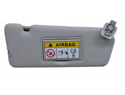 c2e82d860a1609caa6b9c73a9e63be74