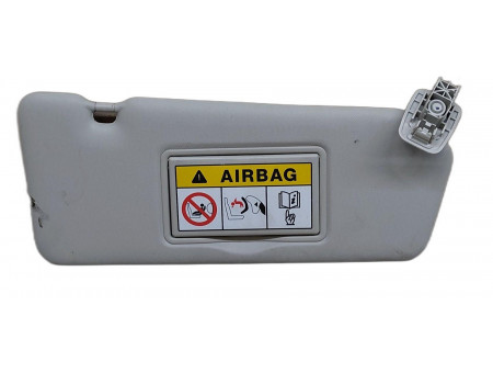 c2e82d860a1609caa6b9c73a9e63be74 c2e82d860a1609caa6b9c73a9e63be74