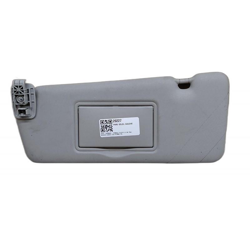 b93b9ff7dfcd572f70285a501ee51ede