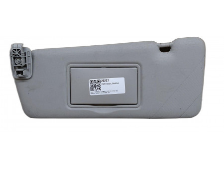 b93b9ff7dfcd572f70285a501ee51ede