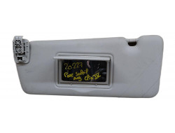 16a18714096f300a15ec74ee5adb1e06