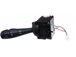 8846f541c0fae0acf0e129298acff6f6