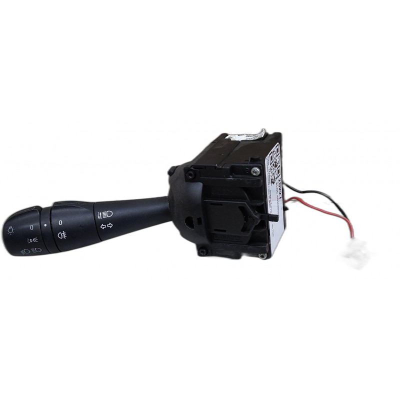 8846f541c0fae0acf0e129298acff6f6