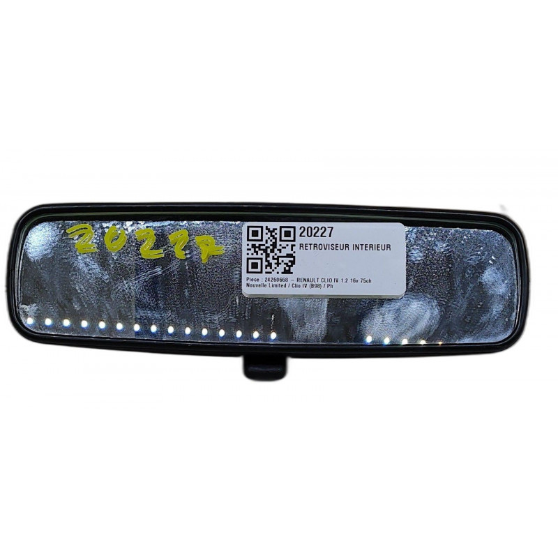 efb478d1eabf5425daf6d46ece5ffa33