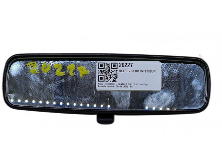 efb478d1eabf5425daf6d46ece5ffa33