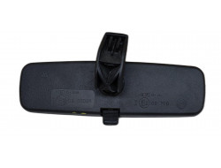 1126d736bfb8dab433ebcefb0d325333