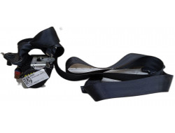 80a04a13cd972a34c82dfca2ea8bb049