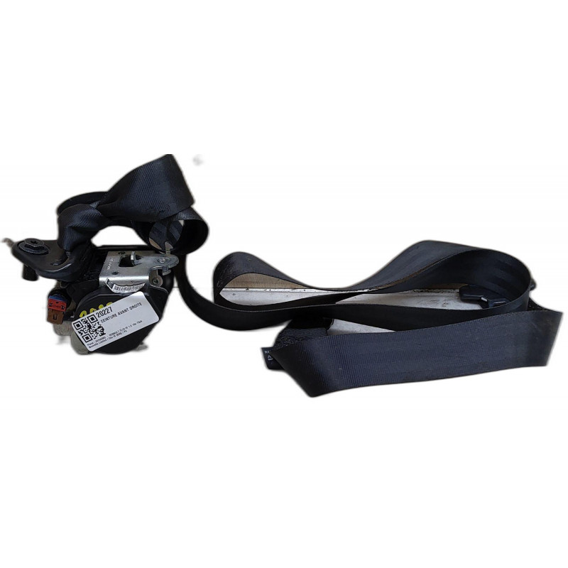 80a04a13cd972a34c82dfca2ea8bb049