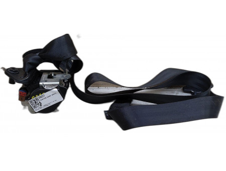 80a04a13cd972a34c82dfca2ea8bb049