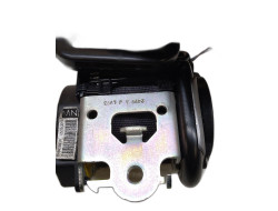 acc34ac9f521970222d6321adf456e55