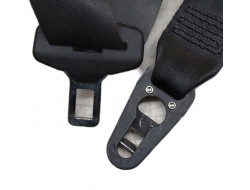 ad16ab26ecdc2fe0855c10cedff4ed72