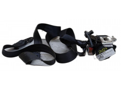 d776725249c78d576bf0a9f4073709a1