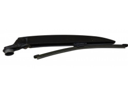 362bc06627dff09f01b26adae0321390