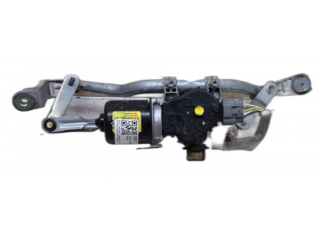 abefc19b44343c2d936ef189f835a467