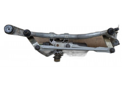 a68685b391e23380457d852847830243