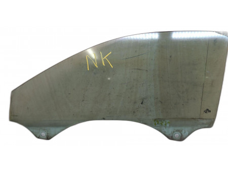 779f97e5d2b6ffe7ab78865a120b057f