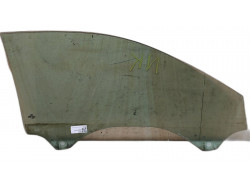 218d76439768a78a92896827d10d3360