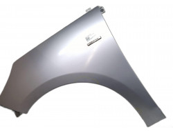 7395c22e7a9842e2f2a585da889798d4