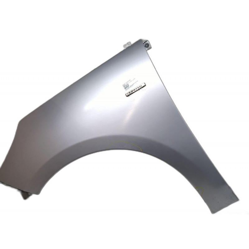 7395c22e7a9842e2f2a585da889798d4