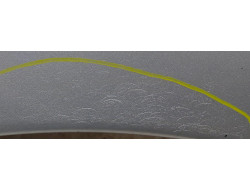 a2b2d5c0b227d1e15f0218836b78584a