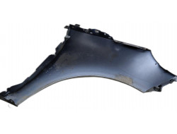 75bc23032a7d0577a41a61e417be2bf4