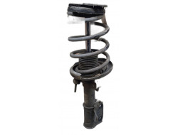 e69284b1bff4ba87db364ff88e84b1f0