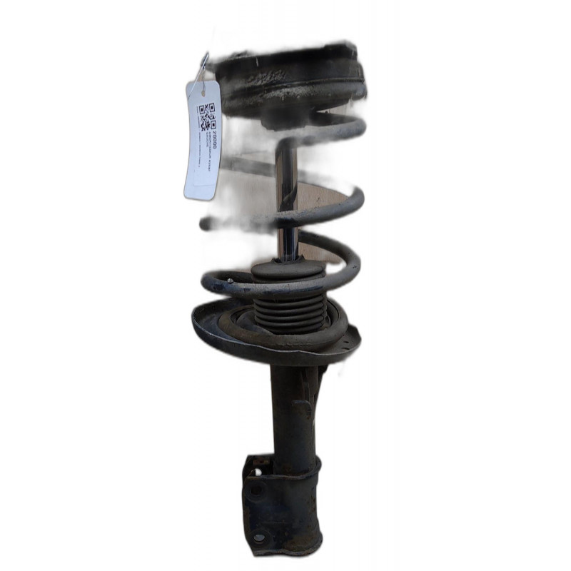 fb6178a80264acb93828a073118d5793