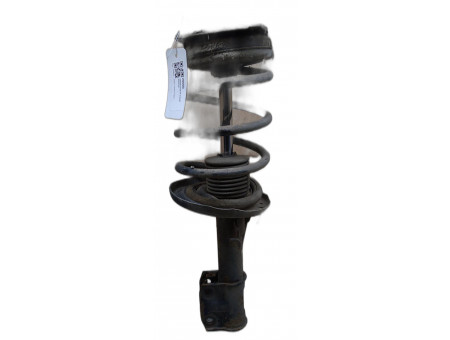 fb6178a80264acb93828a073118d5793