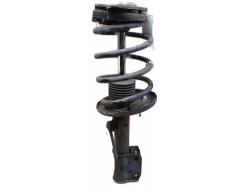 d0834d9285e49c0f505cde5ec9e63667