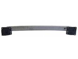 4d619be910920157454bfb126ba3997f