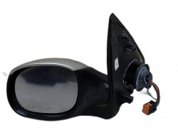 9e9eb3ec303ebfd17c1888c5a287395d