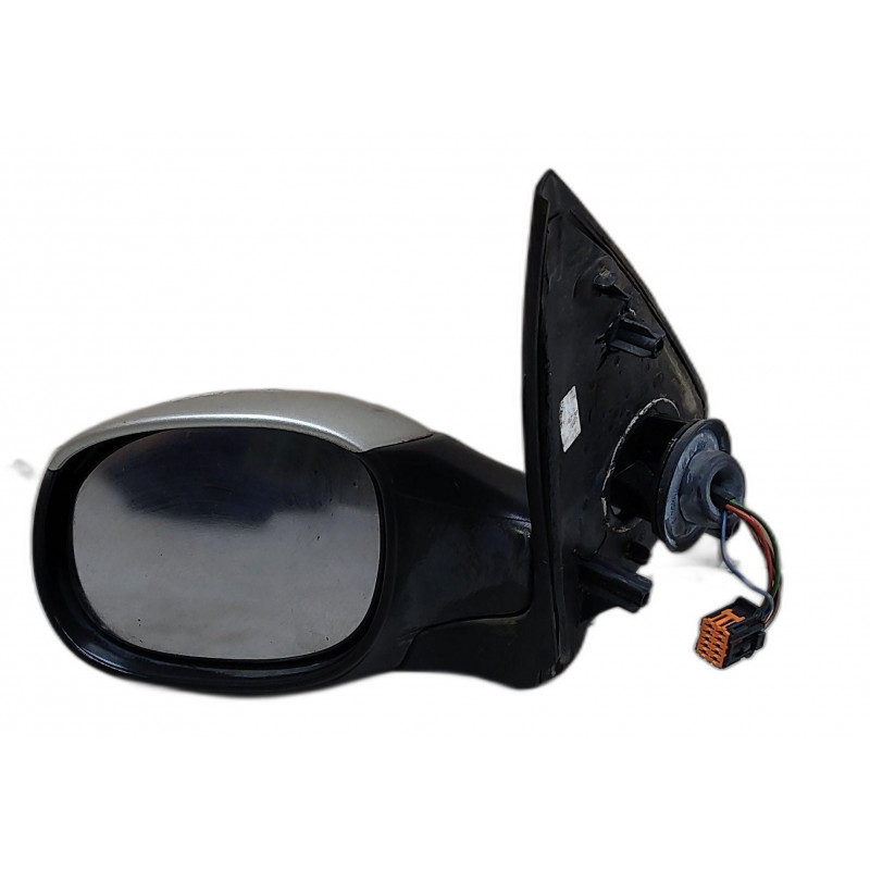 9e9eb3ec303ebfd17c1888c5a287395d