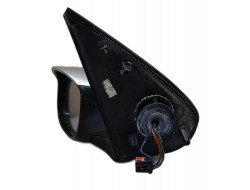 4239811f487b48599ad56ec0b757cfce