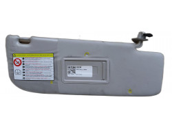 bc7452c5a61358123a65c8fc58e0c082