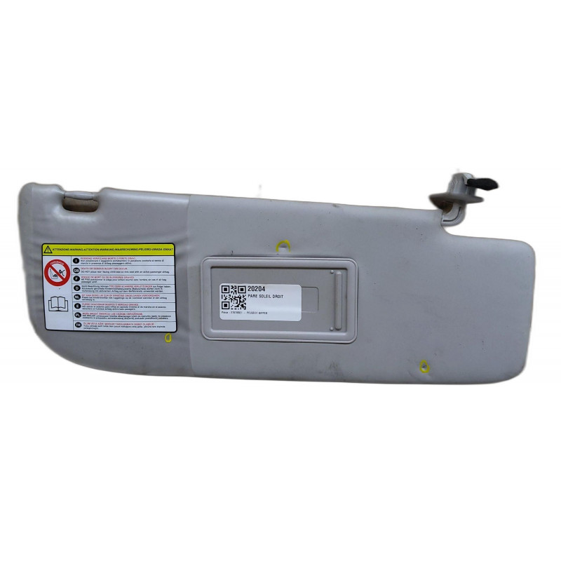 bc7452c5a61358123a65c8fc58e0c082