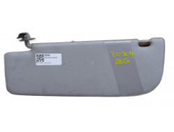 923e61110ab42b7ea697c42d2952c68c