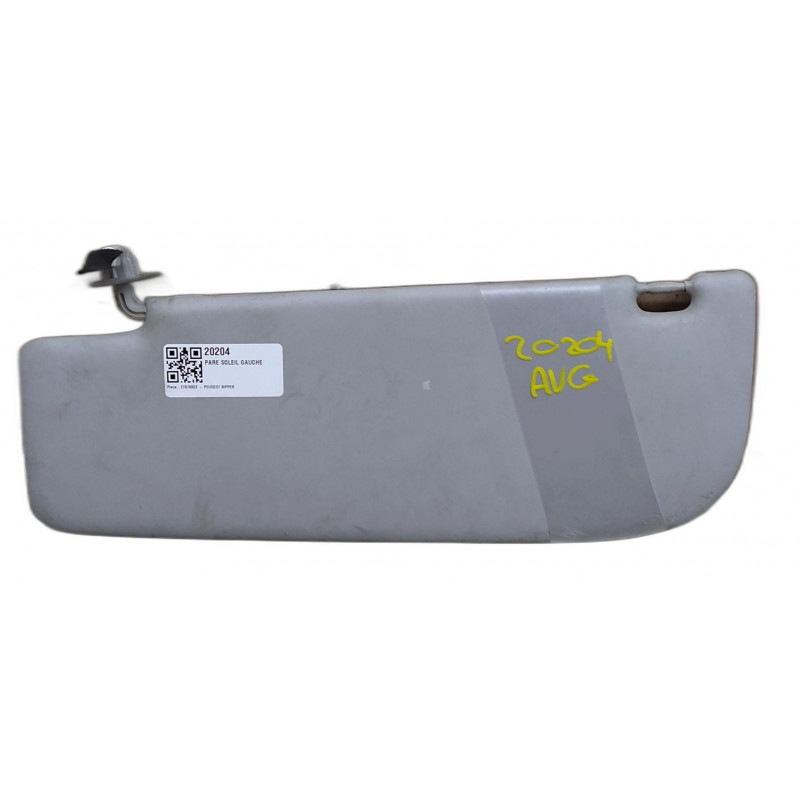 923e61110ab42b7ea697c42d2952c68c