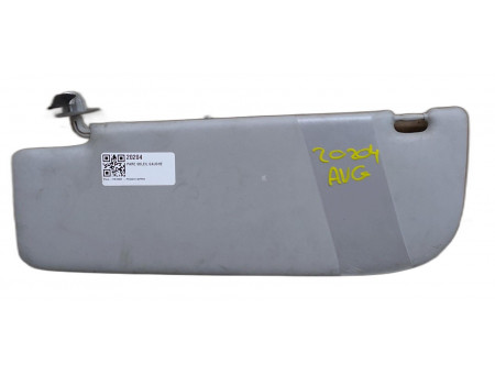 923e61110ab42b7ea697c42d2952c68c