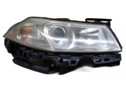 809f8e7a81a956be9e5918ff41896e41