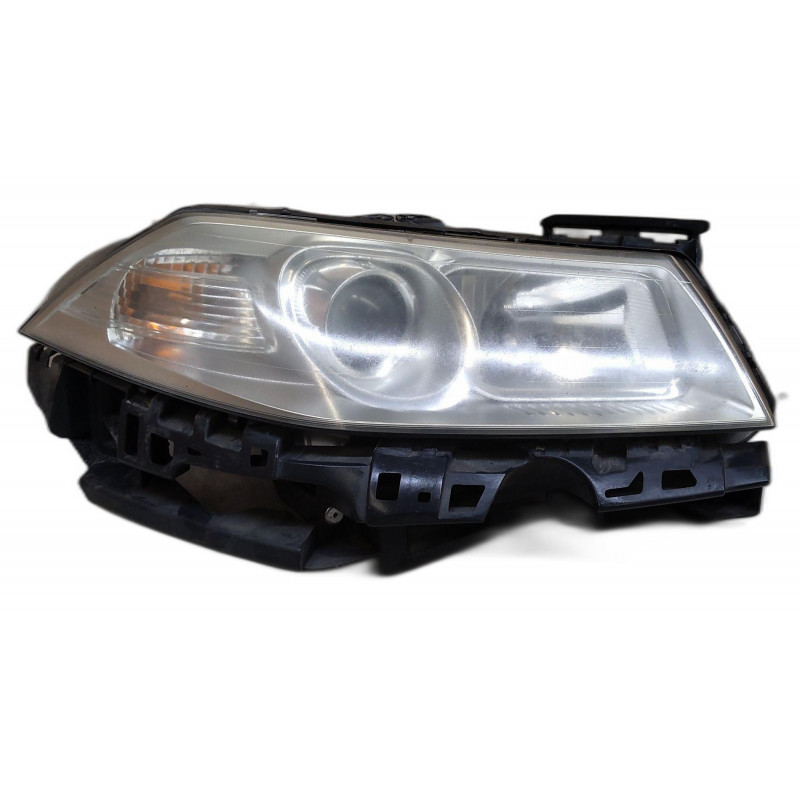 809f8e7a81a956be9e5918ff41896e41